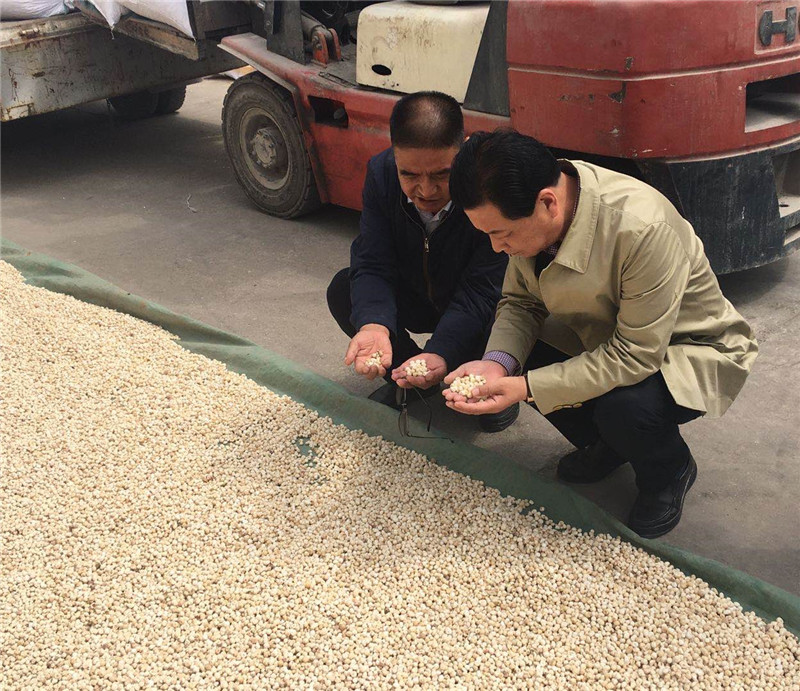 202005091588998344404541.jpg 53325ca4-c13b-498c-8f09-4fff934d2483.jpg