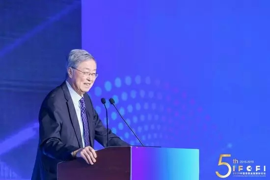 201910151571112547116960.jpg 640.webp.jpg