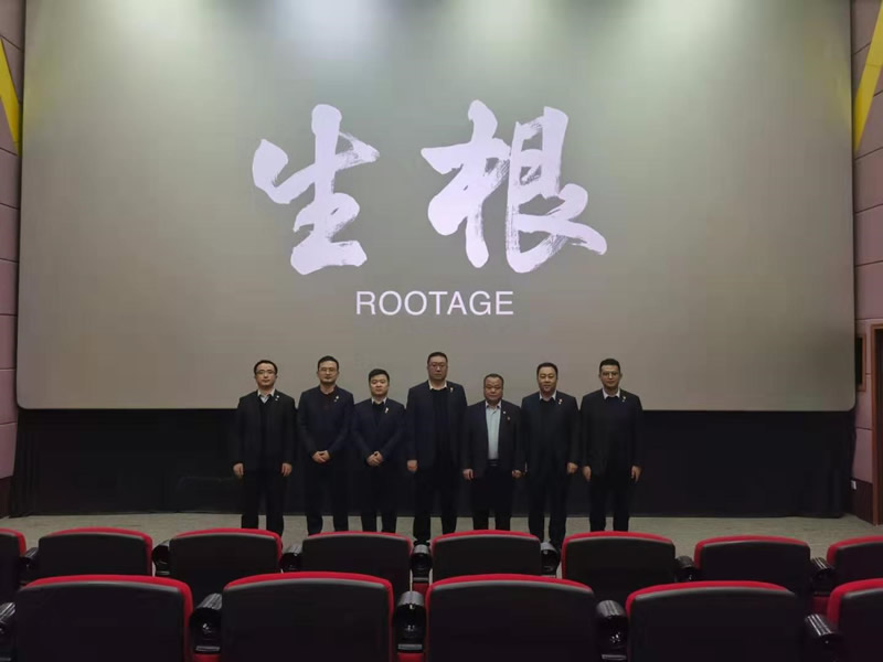 201912231577096877948678.jpg 3.jpg