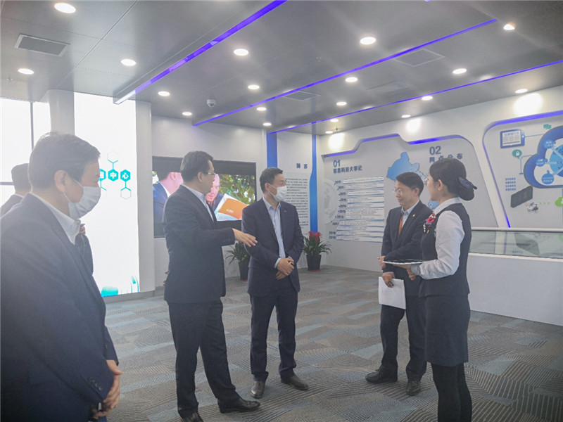 202004271587955108118238.jpg 1.jpg