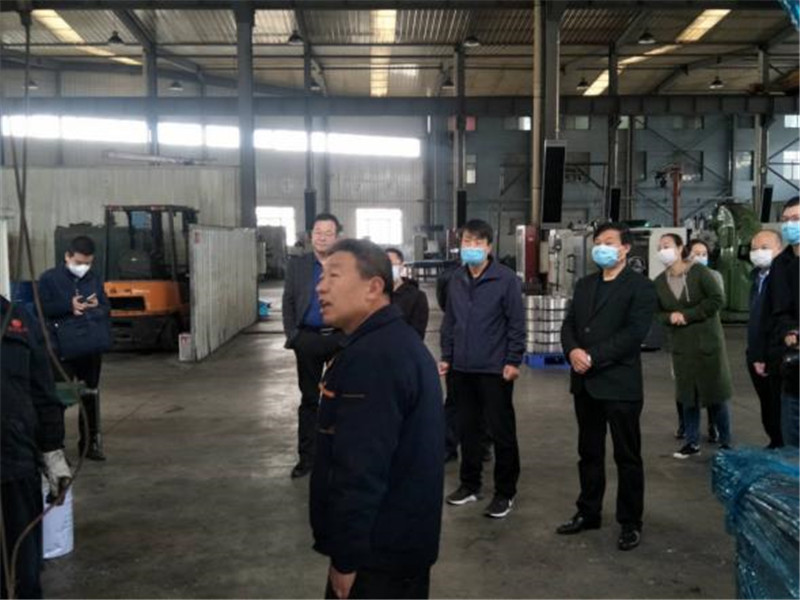 202004201587364174120915.jpg 1b3fe7b1-c908-4e63-9e35-602e32c2e0ab.jpg