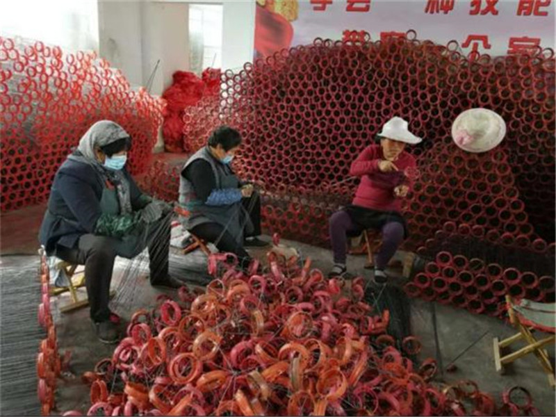 202005271590563819281599.jpg a1418380-b63e-4d7d-a840-b7b6db3f602c.jpg