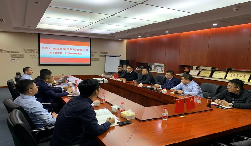 201911201574245422909691.jpg 3.jpg