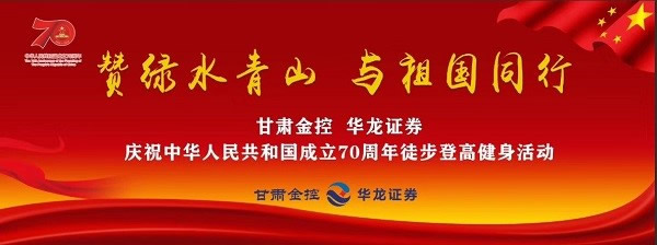 201909231569207335128432.jpg 1.jpg