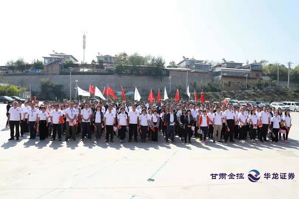 201909231569207436185811.jpg 7.jpg