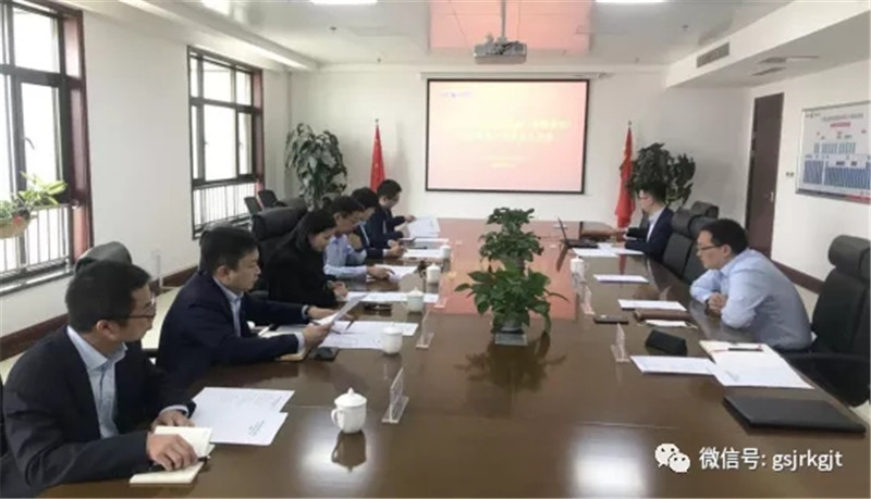 202005181589772467688035.jpg 640.webp.jpg