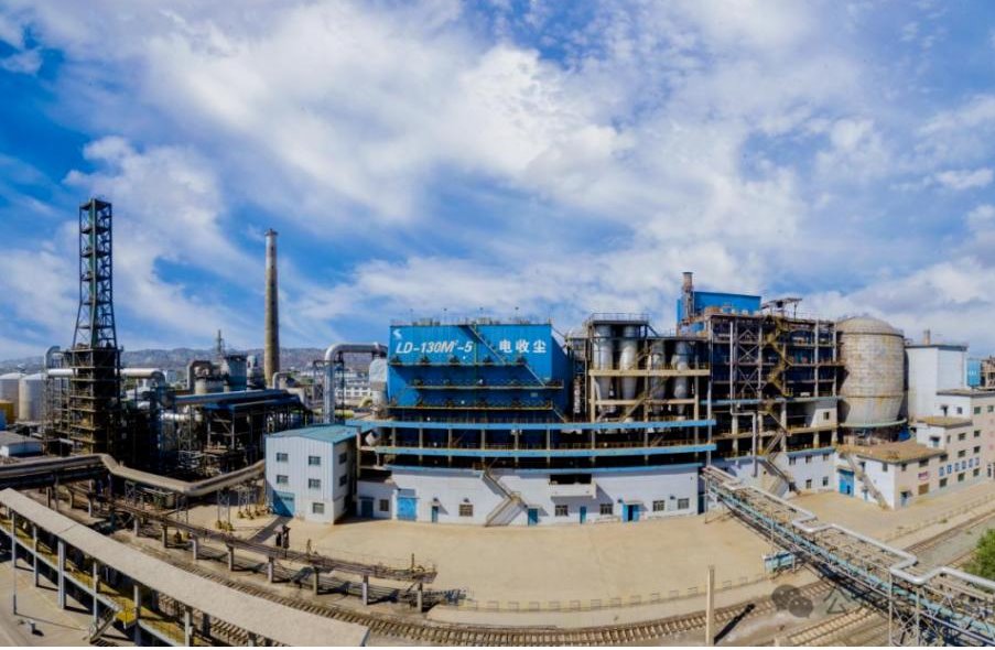 企業(yè)動(dòng)態(tài) | 奮戰(zhàn)開門紅 金控供應(yīng)鏈公司簽訂3.2億元訂單