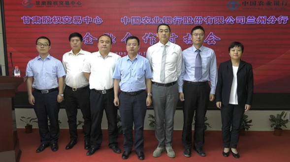 201904081554715182989860.jpg 20190408_171936_054.jpg