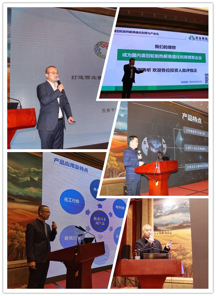 201912231577097070182842.jpg 8.jpg