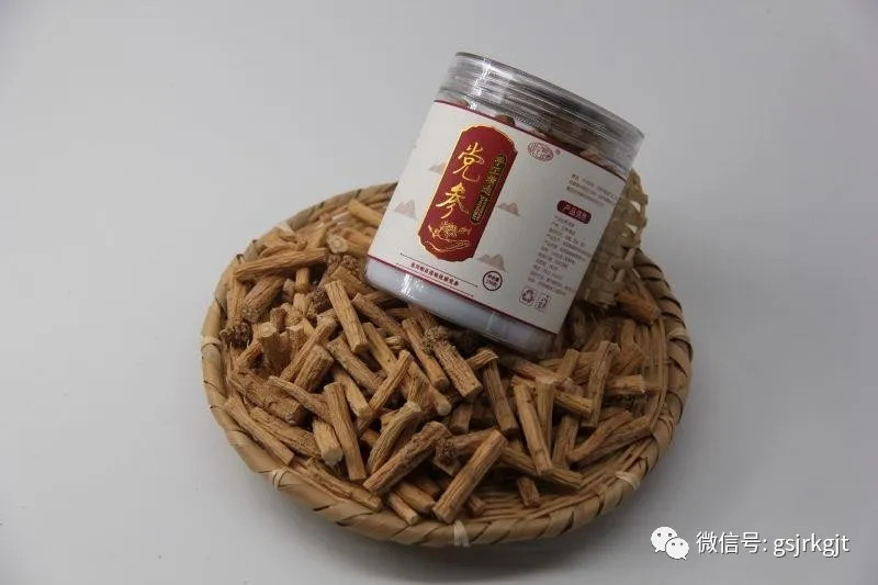 202004211587432686103375.jpg 640.webp (5).jpg