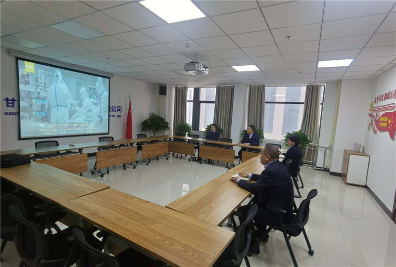 202004011585722504109610.jpg 5.jpg