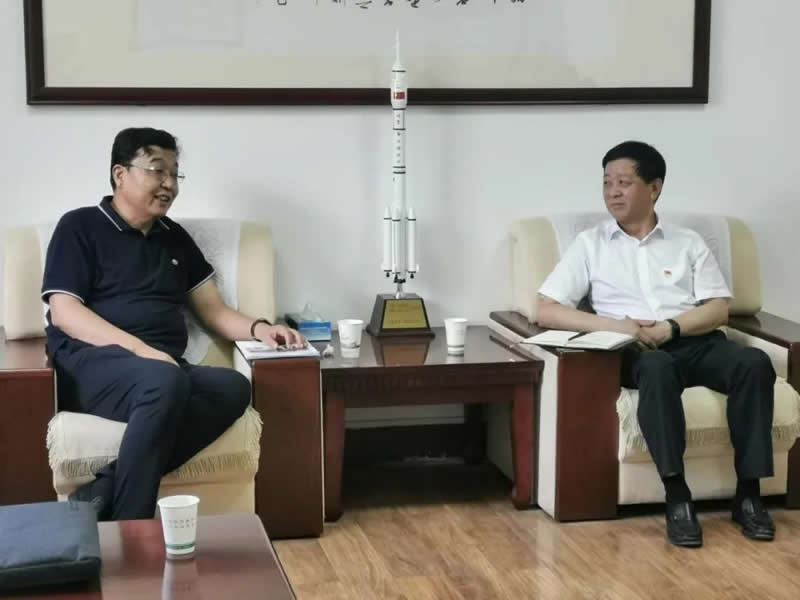 金控酒泉擔(dān)保積極推動擔(dān)保服務(wù)助推縣域經(jīng)濟發(fā)展