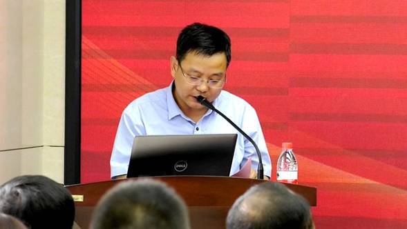 201904081554715203130386.jpg 20190408_171936_056.jpg