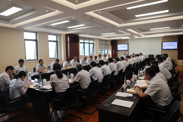 201908091565348626853363.jpg 1.jpg