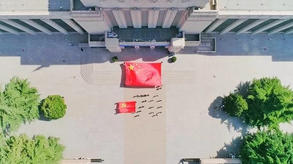 201905231558581615837828.jpg 20190523_111932_003.jpg