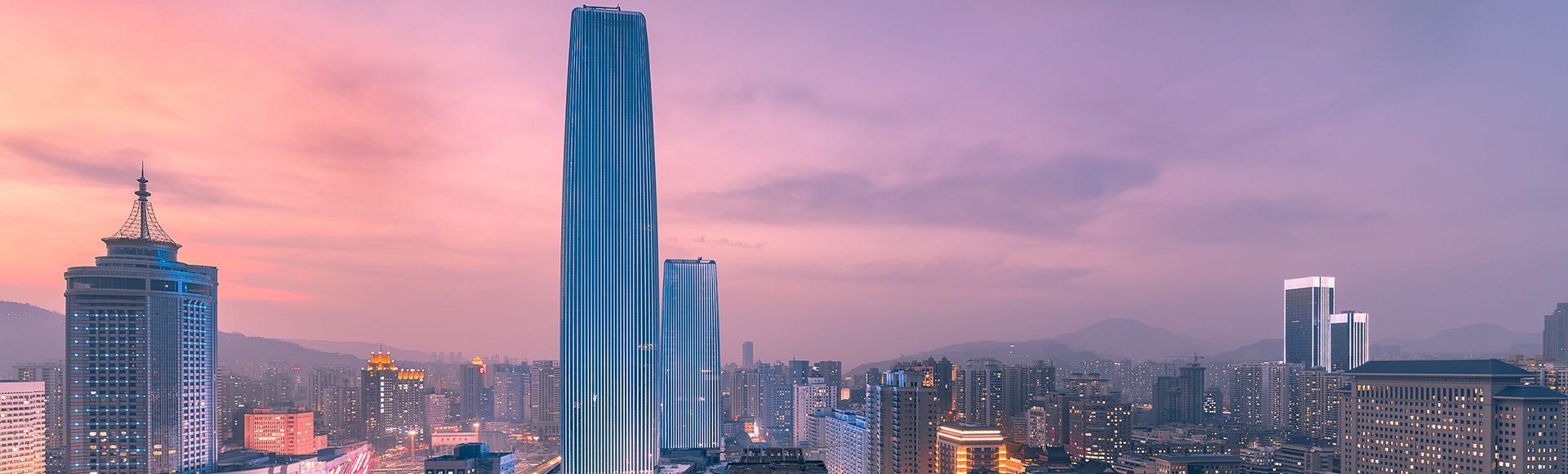 履行國(guó)企職責(zé)、體現(xiàn)市場(chǎng)價(jià)值