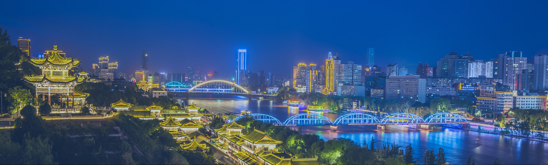 履行國(guó)企職責(zé)、體現(xiàn)市場(chǎng)價(jià)值