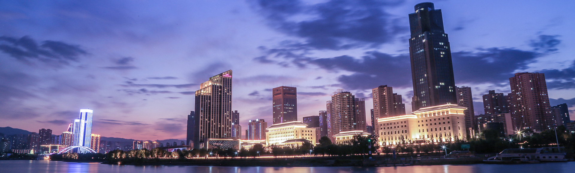 履行國(guó)企職責(zé)、體現(xiàn)市場(chǎng)價(jià)值